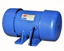 Vibration Motor in India