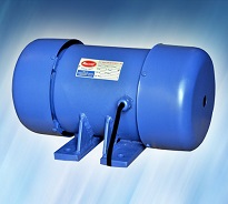 Vibration Motor